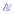 AnalySEO