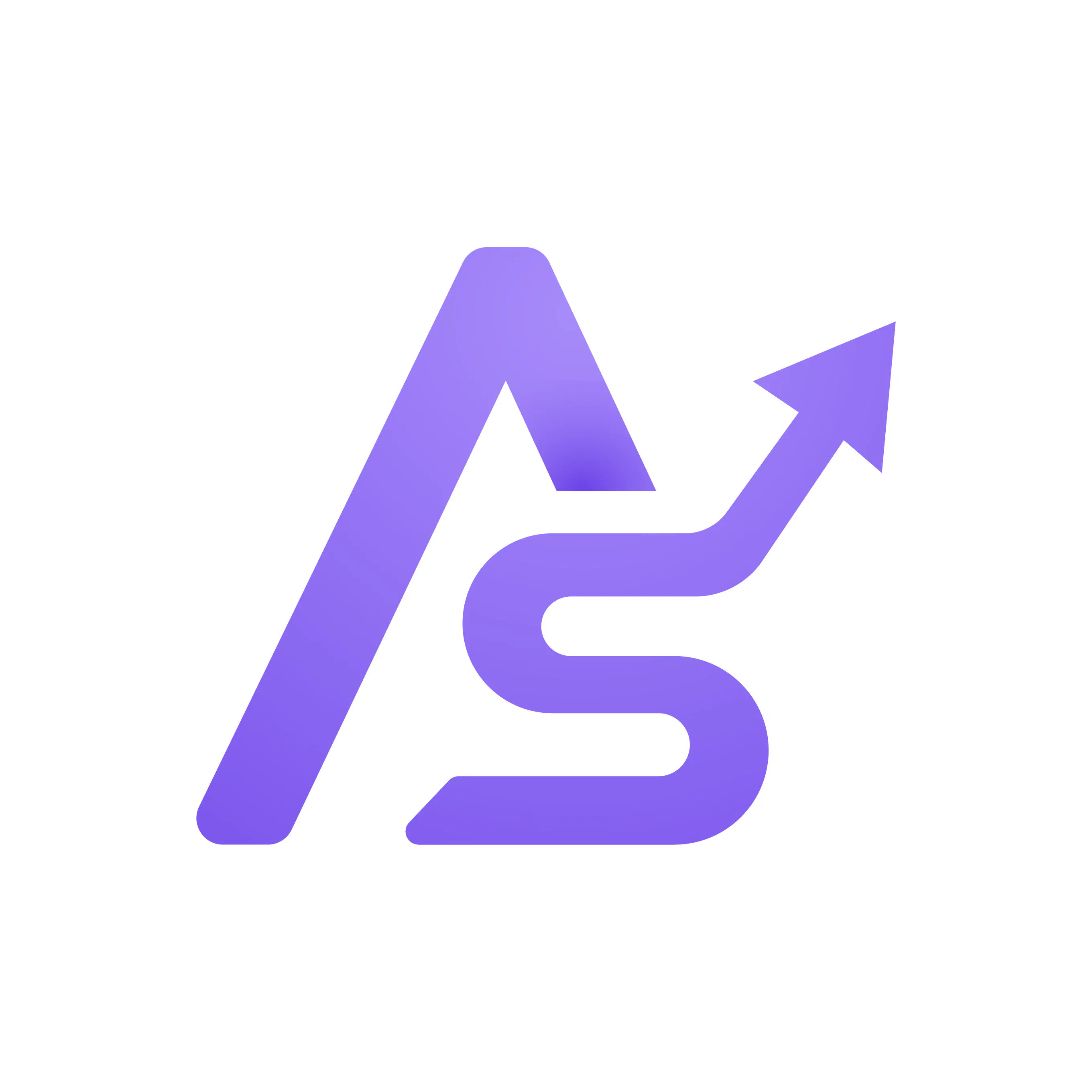 AnalySEO logo