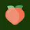 Peachy Day
