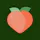Peachy Day