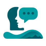 RetroVoice