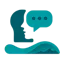 RetroVoice