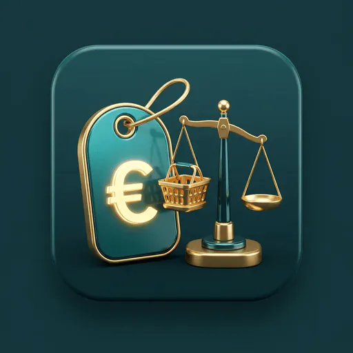 Compare Value