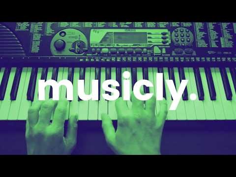 Musicly gallery image