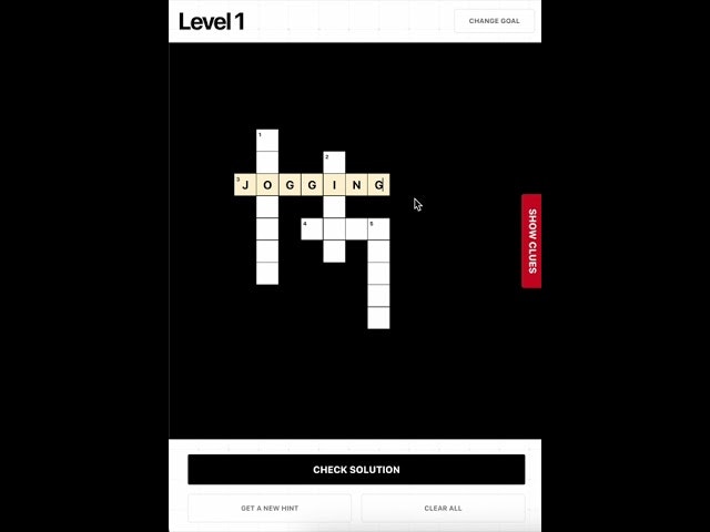 RE-Solution gallery image