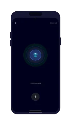 MindCore AI gallery image