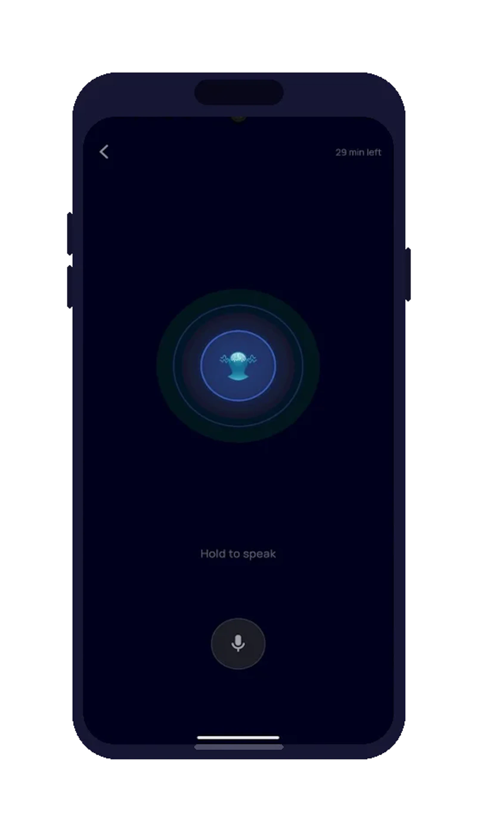 MindCore AI screenshot 9