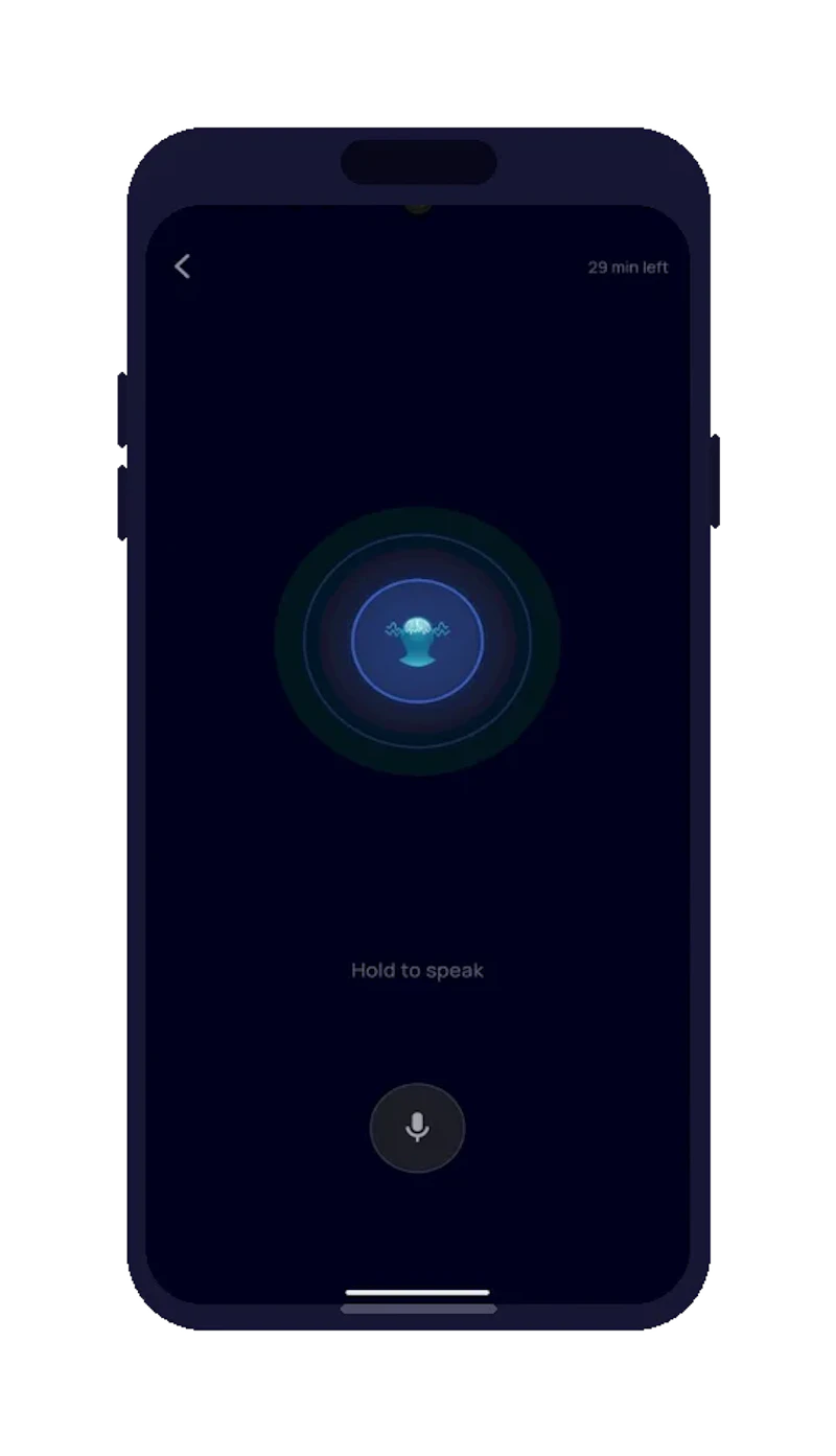MindCore AI screenshot 9