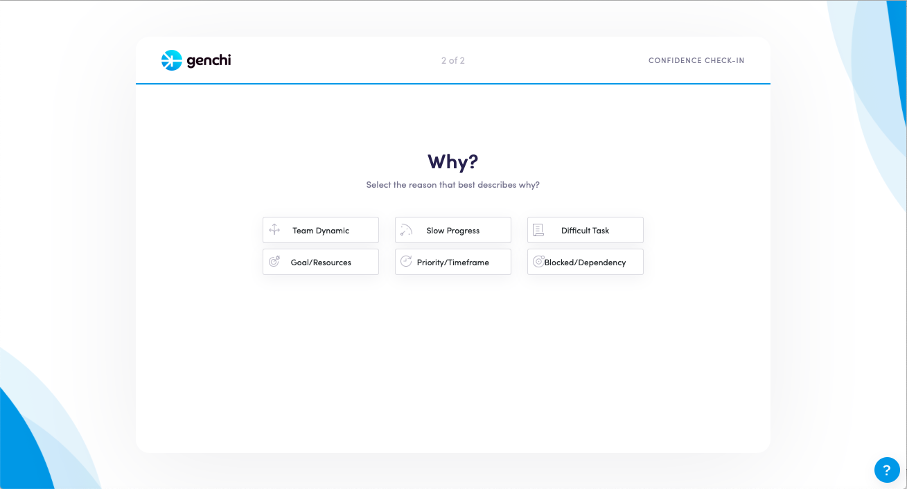 Genchi gallery image