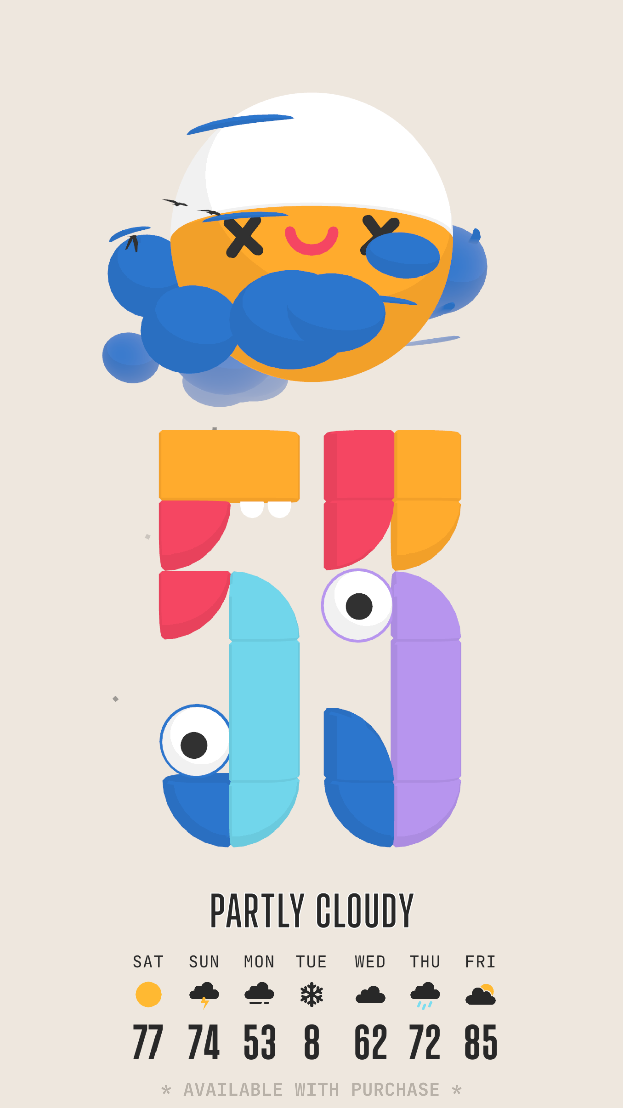 (Not Boring) Apps Season 2 gallery image