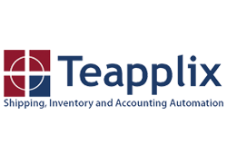 Teapplix ActionShip gallery image