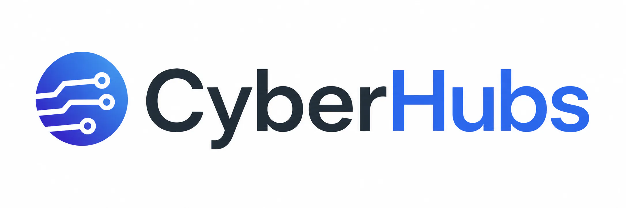 Cyber Hubs
