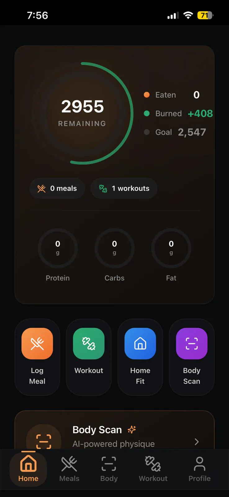 Screenshot 2