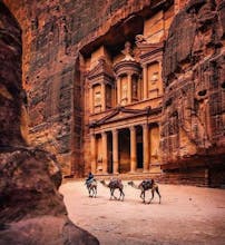 Top-Quality Backlinks Provider gallery image