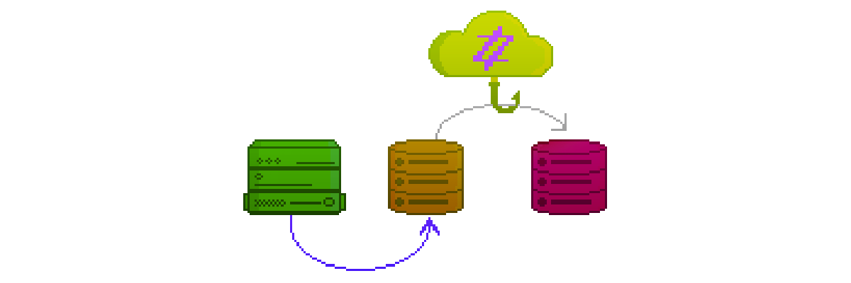 Lectron gallery image