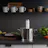 Joule by ChefSteps