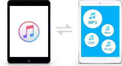 Macsome iTunes Converter for Win gallery image