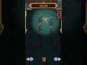 Dizzy Dwarves gallery image