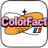 Colorfact