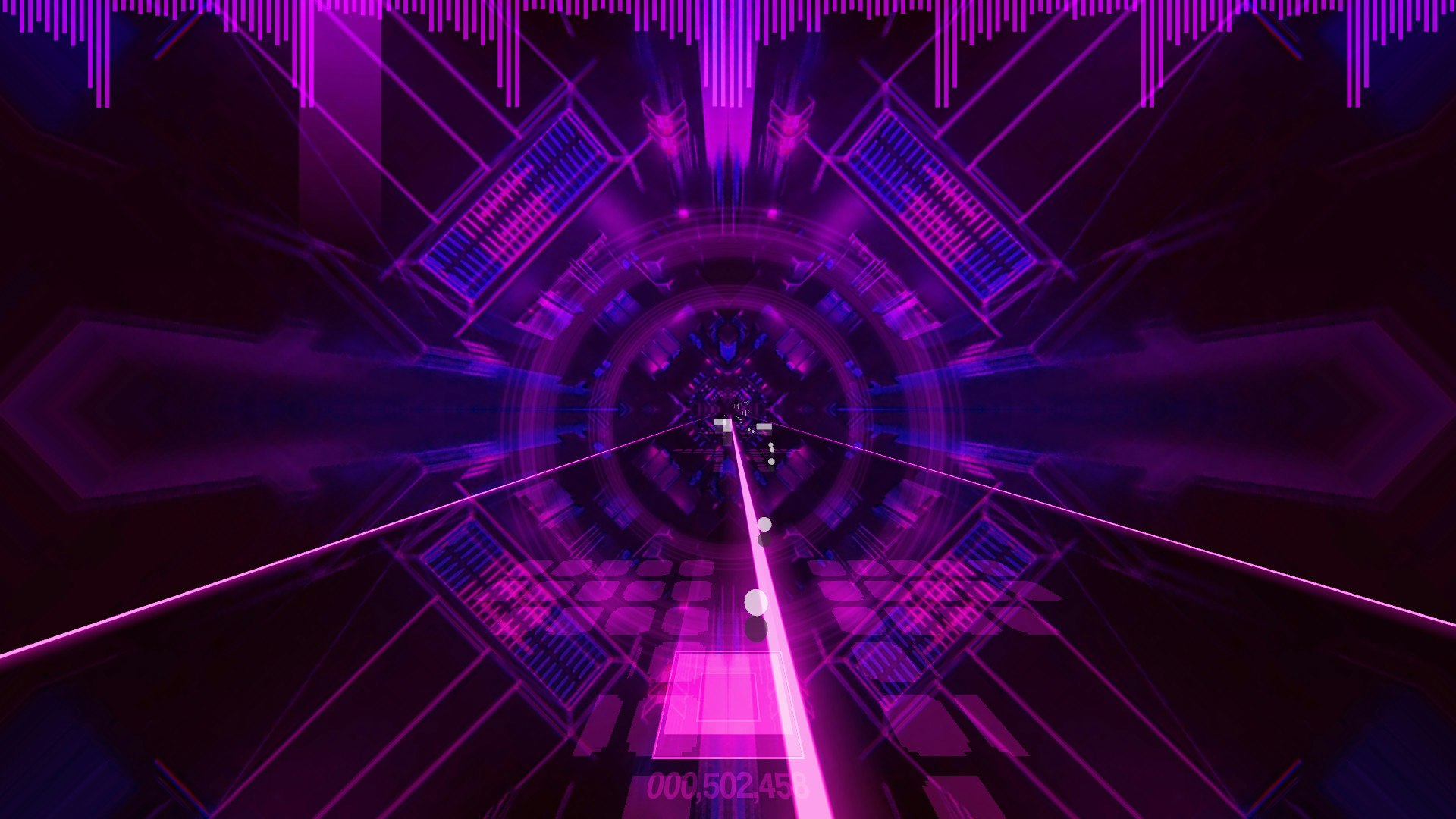 Sound Shift gallery image