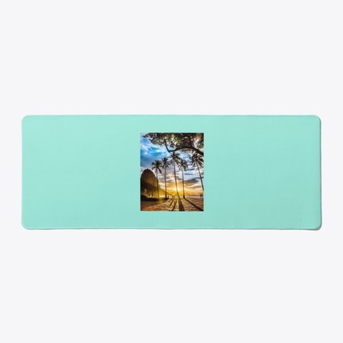 Estampas em geral gallery image