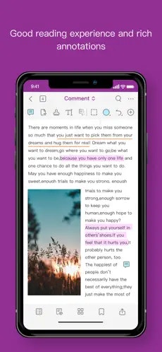 Foxit PDF Editor gallery image