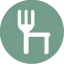 CleanTable AI