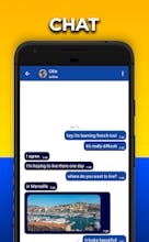 Sidekick gallery image