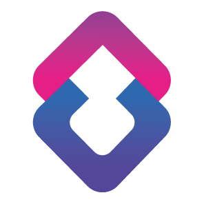 Appscenic - Smart Dropshipping