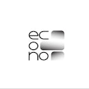 ECONO