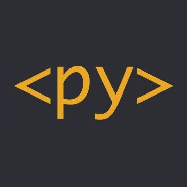 PyScript