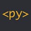 PyScript
