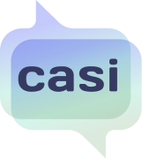 Casi – Spanish Practice