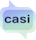 Casi – Spanish Practice