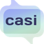 Casi – Spanish Practice