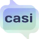 Casi – Spanish Practice