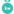Job Fit Checker by KudosWall