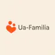 You're Familia
