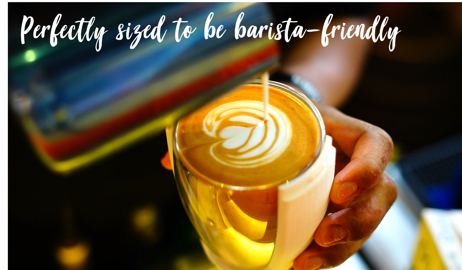 BrewBuddy gallery image