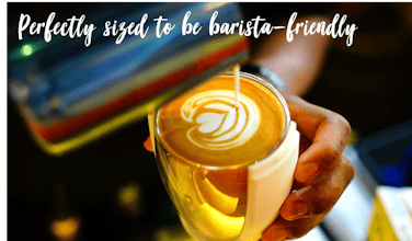 BrewBuddy gallery image