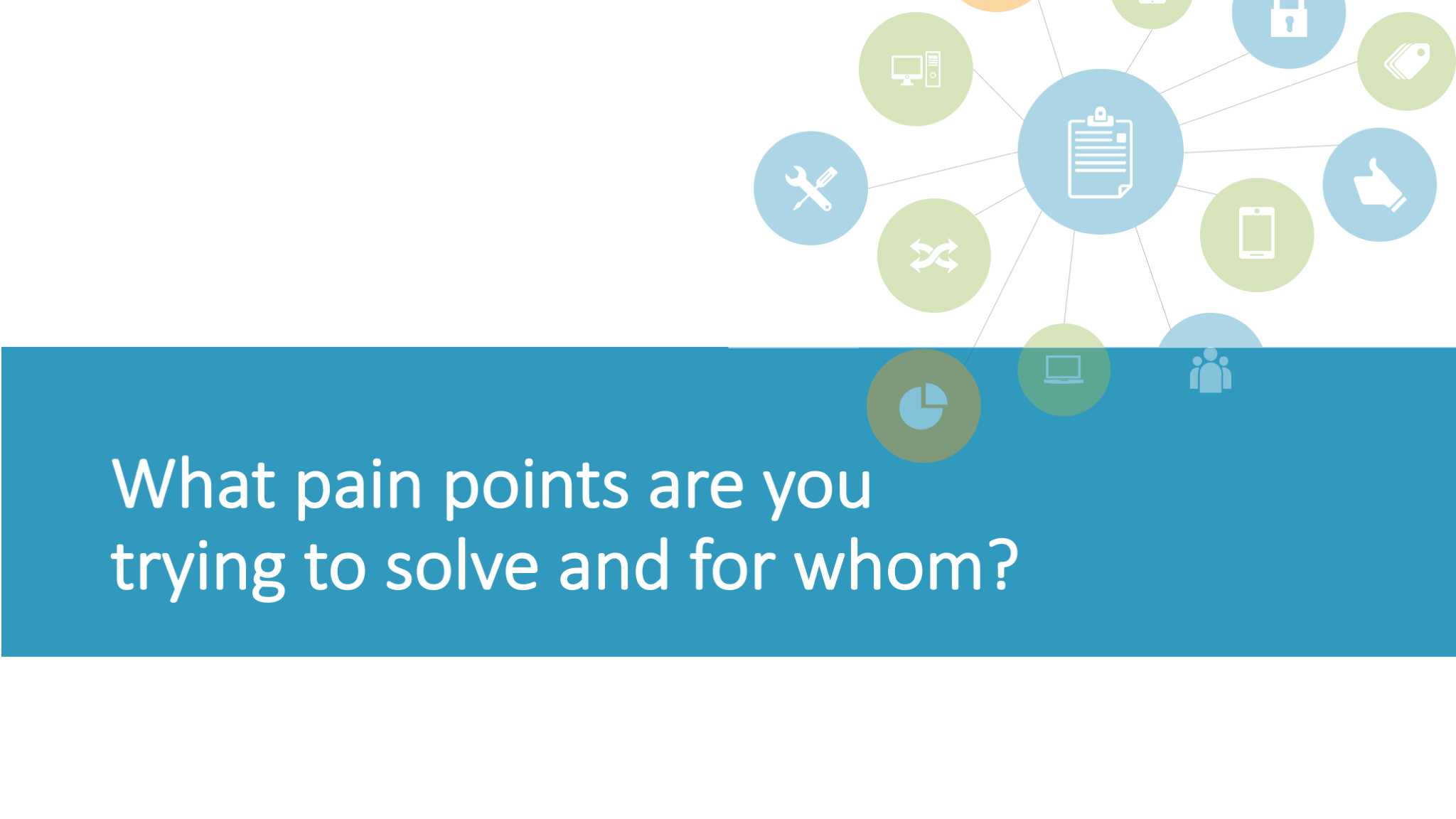 Product Launch Lab Scholarship Deadline gallery image