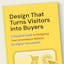 E-Book: 100+ Tips for eCommerce Design