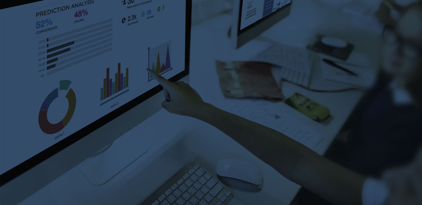 App42 Prediction Analysis