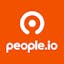 People.io