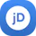 JediDesk Support Desk