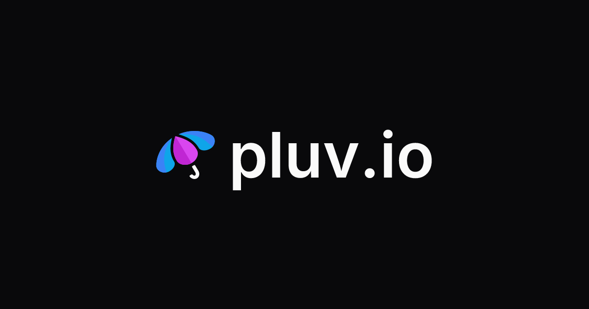 وسائط ship.pluv.io 1