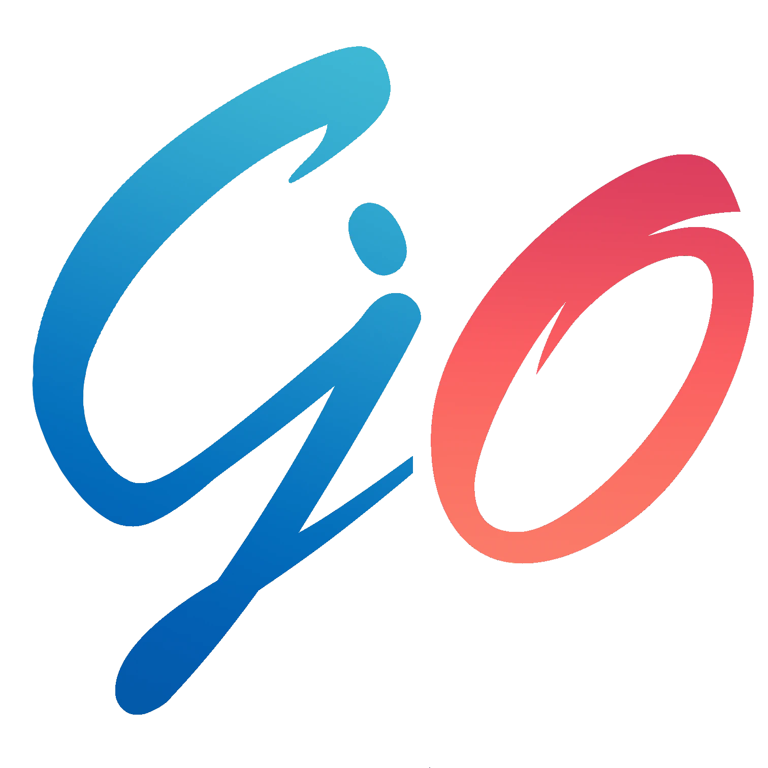 BoostPic-Search Google Images on the fly