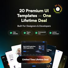 TemplateStudio gallery image