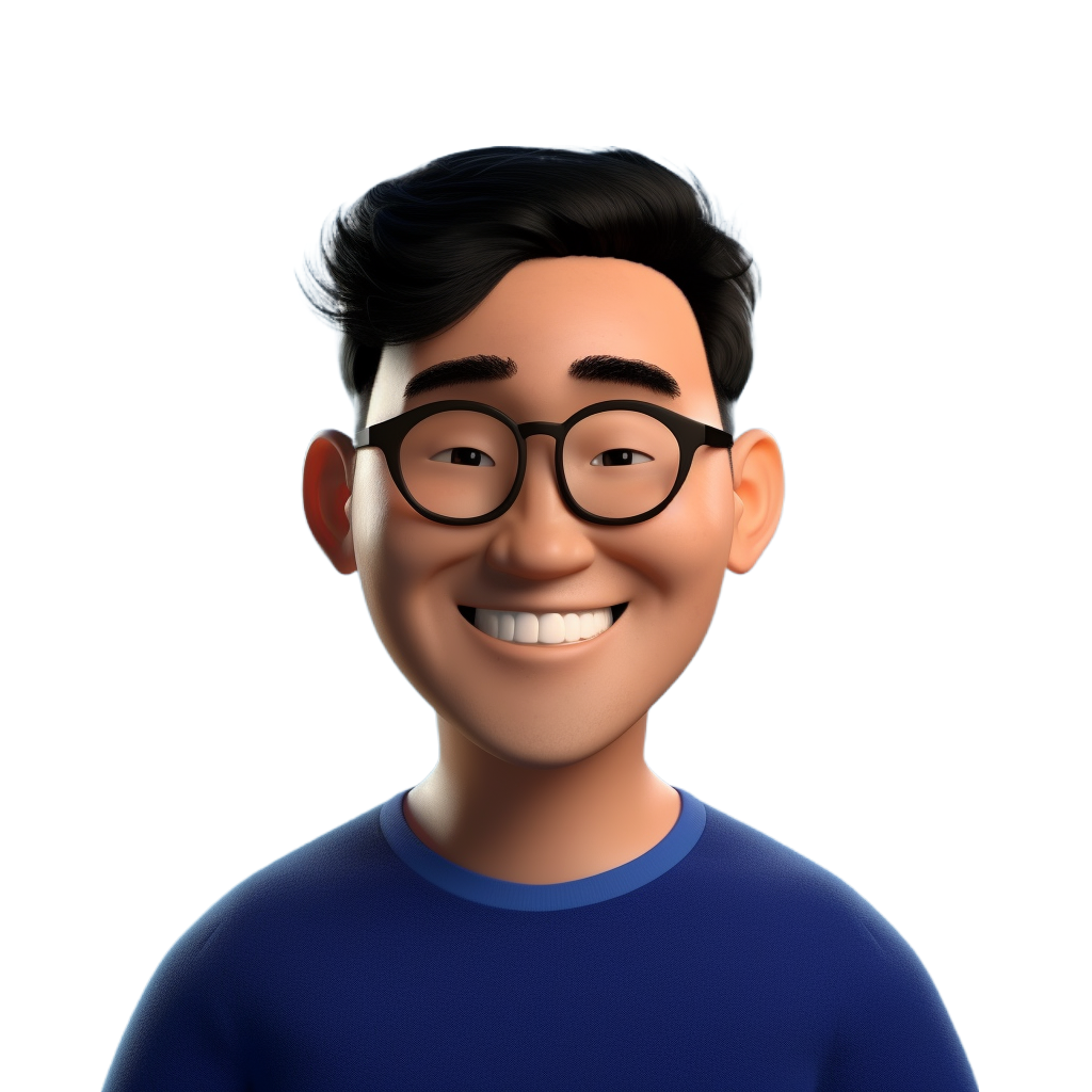 Avatar Maker Pro - 3D avatar from a single selfie