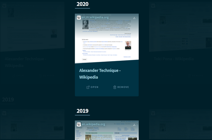 Rewind gallery image